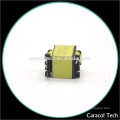 Hot Sale Ee-19 Large Power Current Transformers For China Alibaba Transformers